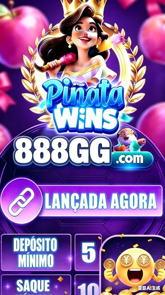 888GG WD Cepat DANA OVO GoPay
