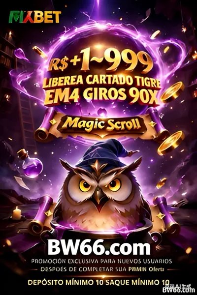 BW66 Login Resmi APK 2026