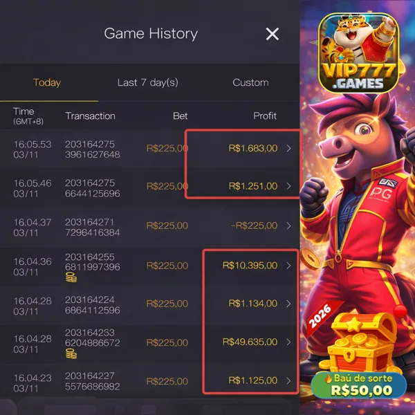 VIP777 Slot Anti Rungkad Indonesia