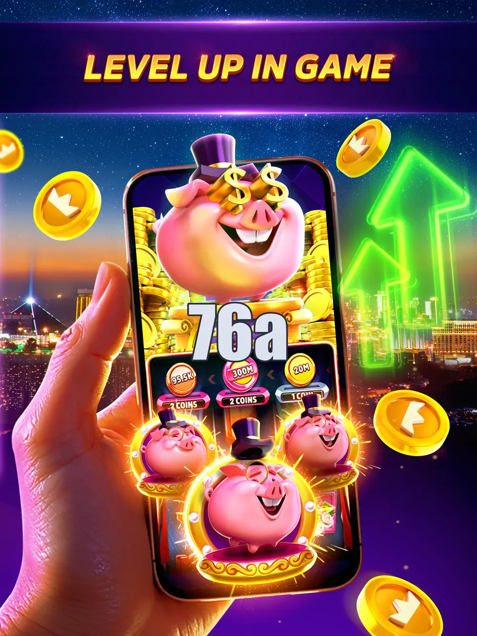 76a APK