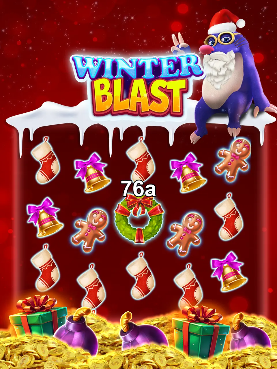 76a APK