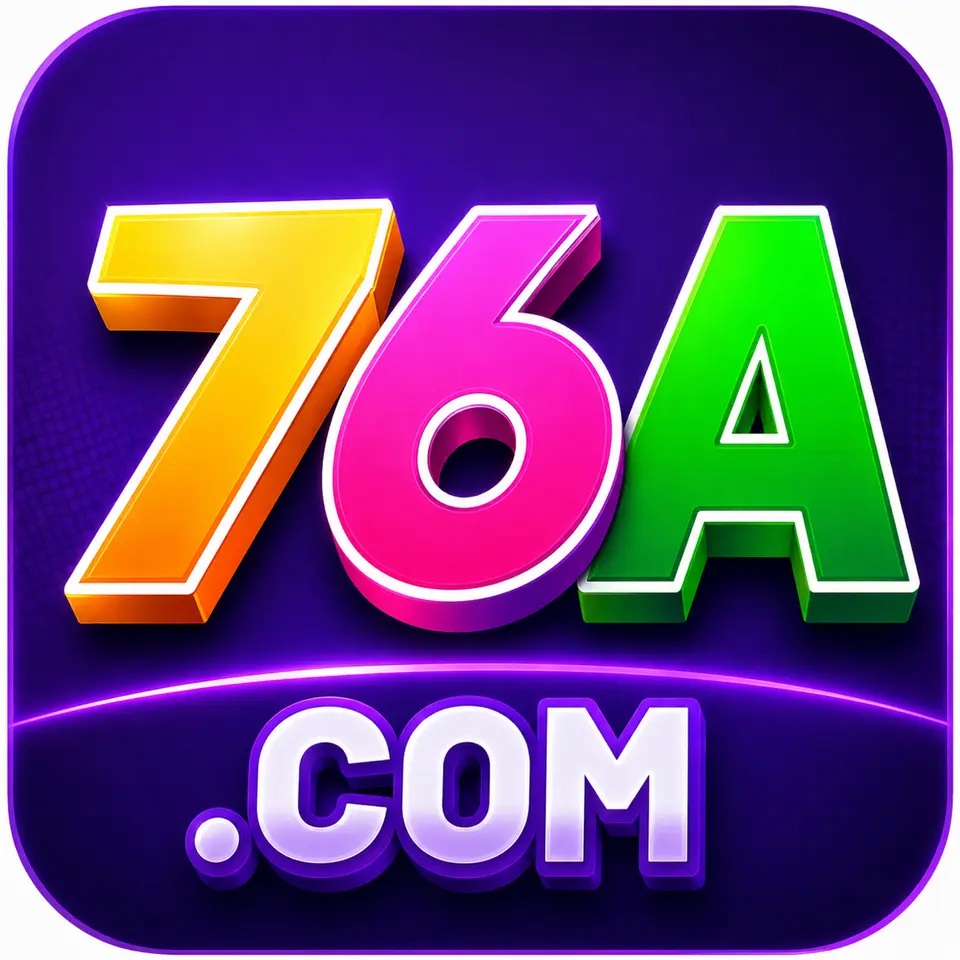 76a Login